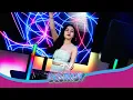 Lagu DJ BABY CHIA - DESTROY | BREAKBEAT