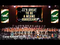 Cane Kickoff 2026