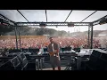 Download Lagu BRANDON live at Parookaville 2024 | Desert Valley Stage Opening (4K)