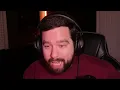 WOLVES AT THE GATE - LETTERKILLS [REACTION]