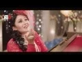 Download Lagu Bangla Song Happy Birthday Music Video FULL HD