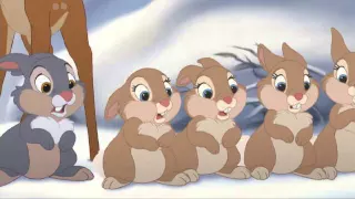disneytoons