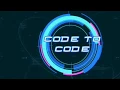 Using Encoded Data in Python 3 Graded Quiz Using Databases with Python-COURSERA