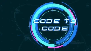 Using Encoded Data in Python 3 Graded Quiz Using Databases with Python-COURSERA