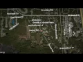 2 dead after possible murder-suicide in St Augustine