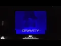 Leftwing : Kody - Gravity (ft. Liz Cass) (Official Lyric Video)