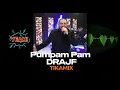 Download Lagu BOBAN RUMA PUMPAM PAM DRAJF  - Preva Piromanac Dusko gurbet - NOVO - TIKAMIX PRO