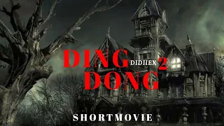 Download Short Movie Ding Dong² | DIDIIEX MP3