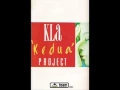 Download Lagu KLa Project   Terkadang