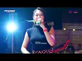 Download Lagu NEVADA - TEMAN RASA PACAR - BUNGA PERMATA - HAPPY PARTY TARRA LOSS SEASON 5 - KANJENG MAMI KUDUS