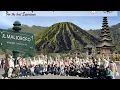Download Lagu Lagu (bus 2 punya cerita) kkl 2025 ITBA DCC Lampung