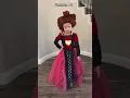 Download Lagu Halloween Costume REVEAL For Our 6 KiDS!🎃 #shorts