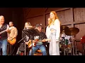 Download Lagu Huder Oldie Frühschoppen 28.08.2022 Freilichtbühne Vielstedter Bauernhaus Detmar and friends
