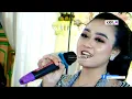 Download Lagu tembang kangen//mudho laras//dyajeng candra//cokek sragenan