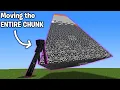 Download Lagu I made mobs a bit stronger...