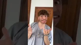 حبيبي رح نام رح نام 