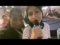 Download Lagu Anak angkat Apak mcm suara org tua - DAMIA