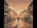 amber memory - Orihusay