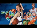 LOLA BUNNY SPACE JAM HALLOWEEN 2021 LOOK