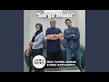 Download Lagu SURGA DUNIA (feat. Fathul Anwar, Icha Cattalunya)