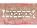 Lobby Plugin Bukkit SpeedCoding