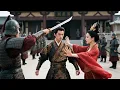 Download Lagu [Multi SUB] （全集）刚穿越到古代就被心机公主污蔑要害死他，没想到下一秒女帝赶来救他，还说他是她的未婚夫？！#最火短剧推荐 #MiniDrama #精彩大陆短剧