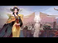 Download Lagu MOBILE LEGENDS Saturday Stream