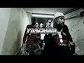Reezy Type Beat - "BENZEMA" (prod. Yaschar)