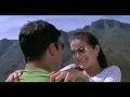 Download Lagu ek masoom sa chehra tera| mujhe diwana bana diya | Sonu Nigam songs |songs of Sonu Nigam |94markanda