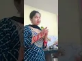 Download Lagu ye kalyug hai saahab #shortvideo #youtubeshorts #god status #kalyug #comedy 😂😂