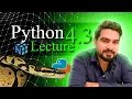Master NumPy Indexing Aggregation NaN Handling Python for Data Science Beginner Friendly