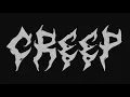 Download Lagu Laura Les (osno1) - creep 4 yr bones [Fanmade Lyric Video]