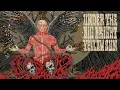 Download Lagu Under The Big Bright Yellow Sun - MERDEKA