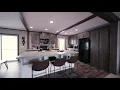 Cavco Shippenville Beacon Prestige Bailey s Harbor BP28644A
