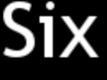 Download Lagu How to Pronounce Six