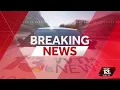 Birmingham police working unclassified death investigation in Ensley