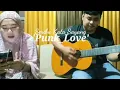 Download Lagu Seribu kata sayang _ Punk rock