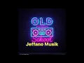 Musiq-Forthenight