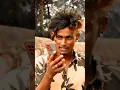 Download Lagu dai Victor  💥thala vs ArunVijay 🔥mass dialogue