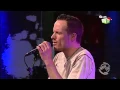 Lagu 21 Octayne bei NRW Live Teil 3