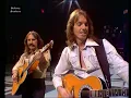 Bellamy Brothers  - Let Your Love Flow