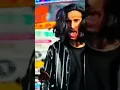 Download Lagu paisa paisa paisa  kamao Jo sharir se Na Dave use paise se dabav #attitude 😈👿🤑🤮🤑🤑