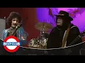 Download Lagu Mountain - Don't Look Around (1971)