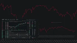 JavaScript Coding Your Own Crypto Price Tracker
