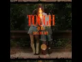 Tough - Quavo & Lana Del Rey
