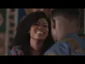 Download Lagu Chike - Beautiful People
