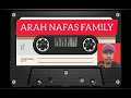 Download Lagu juz amma sebelum subuh