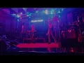 Mortal Kombat Techno Syndrome - Performed Live by The Immortals (Praga Khan and Oliver Adams)