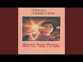 Download Lagu Benci Tapi Rindu