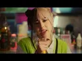 Liza - もういらない (Official Music Video)